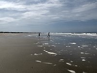 Foto 189